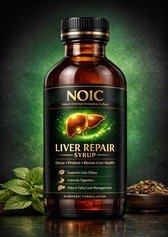 Natural Herbal Care