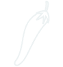 shape icon