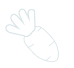 shape icon