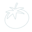 shape icon